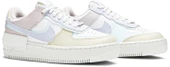 Nike Air Force 1 Shadow Pastel Summit White Spor Ayakkabı thumbnail 8