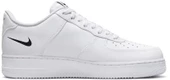 Nike Air Force 1 Low Quadruple Swoosh Spor Ayakkabı thumbnail 2