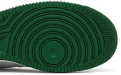 Nike Air Force 1 Low Contrast Stitch White Pine Green Spor Ayakkabı thumbnail 5