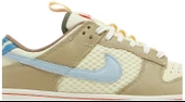 Nike Dunk Low Cartoon Spor Ayakkabı thumbnail 2