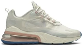 Nike Air Max 270 React American Modern Art White Spor Ayakkabı thumbnail 1