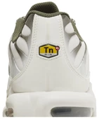 Nike Air Max Plus Phantom Cargo Khaki Spor Ayakkabı - 7