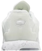 Nike Air Max Terrascape Plus White Spor Ayakkabı - 7