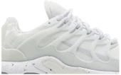 Nike Air Max Terrascape Plus White Spor Ayakkabı - 2