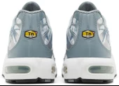 Nike TN Air Max Plus Waterway Spor Ayakkabı - 6
