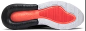 Nike Air Max 270 Black White Spor Ayakkabı thumbnail 4