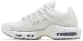 Nike Air Max Terrascape Plus White Spor Ayakkabı - 3
