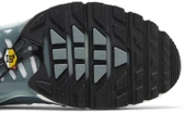 Nike TN Air Max Plus Waterway Spor Ayakkabı - 5