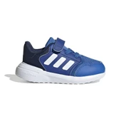 adidas IH7780 TENSAUR RUN 3.0 EL BEBEK SPOR AYAKKABI thumbnail 1