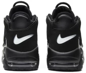 Nike Air More Uptempo Tri-Color Spor Ayakkabı thumbnail 6