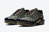 Nike Air Max Plus Fresh Perspective Spor Ayakkabı thumbnail 2
