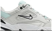 Nike M2K Tekno Platinum Tint Spor ayakkabı - 2