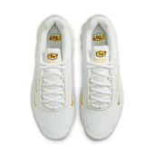 Nike Air Max Plus 3 'Multi-Swoosh - Light Bone' Spor Ayakkabı thumbnail 4