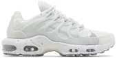 Nike Air Max Terrascape Plus White Spor Ayakkabı - 1