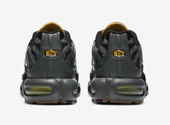 Nike Air Max Plus Fresh Perspective Spor Ayakkabı thumbnail 4