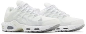 Nike Air Max Terrascape Plus White Spor Ayakkabı - 8
