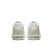 Nike Air Max Plus 3 'Multi-Swoosh - Light Bone' Spor Ayakkabı thumbnail 5