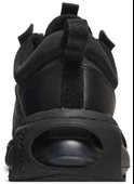 Nike Air Max 2021 Triple Black Spor Ayakkabı thumbnail 7