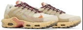 Nike Air Max Terrascape Plus 'Pearl White Dark Beetroot' Spor Ayakkabı - 8