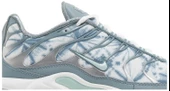 Nike TN Air Max Plus Waterway Spor Ayakkabı - 2