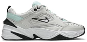 Nike M2K Tekno Platinum Tint Spor ayakkabı - 1