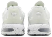 Nike Air Max Terrascape Plus White Spor Ayakkabı - 6