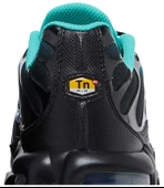 Nike TN Air Max Plus Light Retro Spor Ayakkabı thumbnail 7