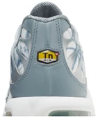 Nike TN Air Max Plus Waterway Spor Ayakkabı - 7