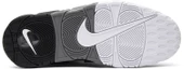Nike Air More Uptempo Tri-Color Spor Ayakkabı thumbnail 4