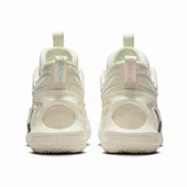 Nike Cosmic Unity 2 EP Coconut Milk Spor Ayakkabı - 4