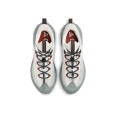 Nike ACG Mountain Fly 2 Low GTX Beige Dark Smoke Grey Spor Ayakkabı - 4