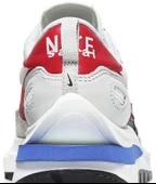 Nike VaporWaffle x Sacai Royal Fuschia Spor Ayakkabı thumbnail 7