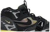 Nike Air Trainer 1 Utility Dark Smoke Grey Spor Ayakkabı thumbnail 2