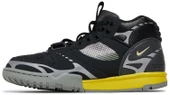 Nike Air Trainer 1 Utility Dark Smoke Grey Spor Ayakkabı thumbnail 3