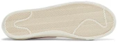 Nike Blazer Low 77 Premium Light Bone Spor Ayakkabı thumbnail 4