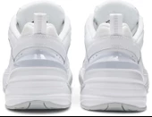 Nike M2K Tekno Black White Spor Ayakkabı thumbnail 6