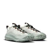 Nike ACG Mountain Fly 2 Low GTX Beige Dark Smoke Grey Spor Ayakkabı - 2