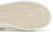 Nike Blazer Low 77 Premium Light Bone Spor Ayakkabı thumbnail 5