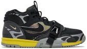 Nike Air Trainer 1 Utility Dark Smoke Grey Spor Ayakkabı thumbnail 1