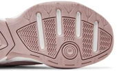 Nike M2K Tekno Plum Chalk Womens Spor Ayakkabı thumbnail 5
