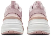 Nike M2K Tekno Plum Chalk Womens Spor Ayakkabı thumbnail 6