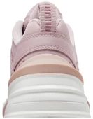 Nike M2K Tekno Plum Chalk Womens Spor Ayakkabı thumbnail 7
