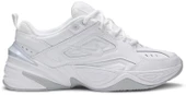 Nike M2K Tekno Black White Spor Ayakkabı thumbnail 1