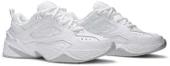 Nike M2K Tekno Black White Spor Ayakkabı thumbnail 8