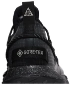 Nike ACG Mountain Fly x Gore-Tex Low GTX Black Volt Spor Ayakkabı thumbnail 7