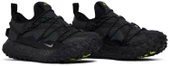 Nike ACG Mountain Fly x Gore-Tex Low GTX Black Volt Spor Ayakkabı thumbnail 8