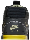 Nike Air Trainer 1 Utility Dark Smoke Grey Spor Ayakkabı thumbnail 7