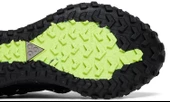 Nike ACG Mountain Fly x Gore-Tex Low GTX Black Volt Spor Ayakkabı thumbnail 5
