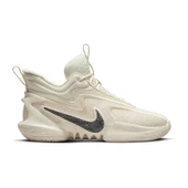 Nike Cosmic Unity 2 EP Coconut Milk Spor Ayakkabı - 1