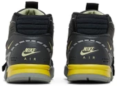 Nike Air Trainer 1 Utility Dark Smoke Grey Spor Ayakkabı thumbnail 6